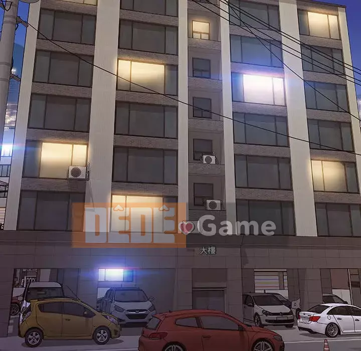 Những người nổi tiếng trên Internet trong những ngày đầu của họ Chương 30-31