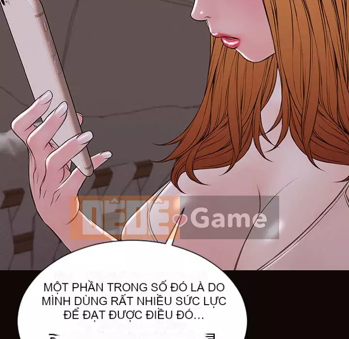 Những người nổi tiếng trên Internet trong những ngày đầu của họ Chương 30-31