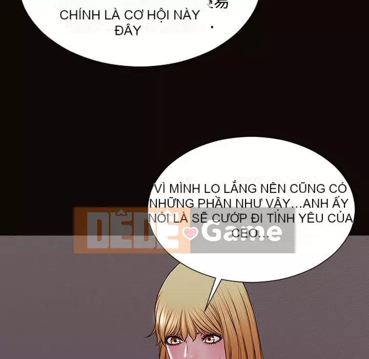 Những người nổi tiếng trên Internet trong những ngày đầu của họ Chương 30-31