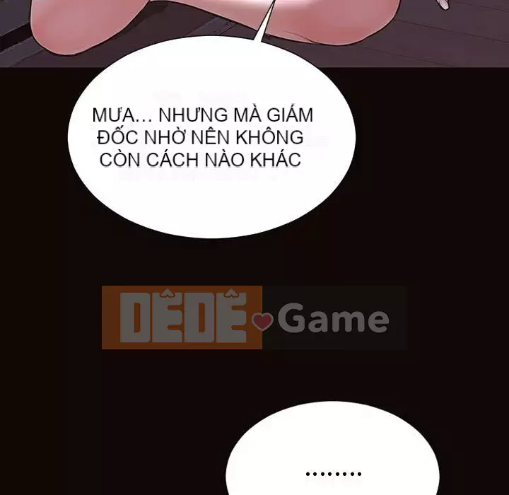 Những người nổi tiếng trên Internet trong những ngày đầu của họ Chương 30-31