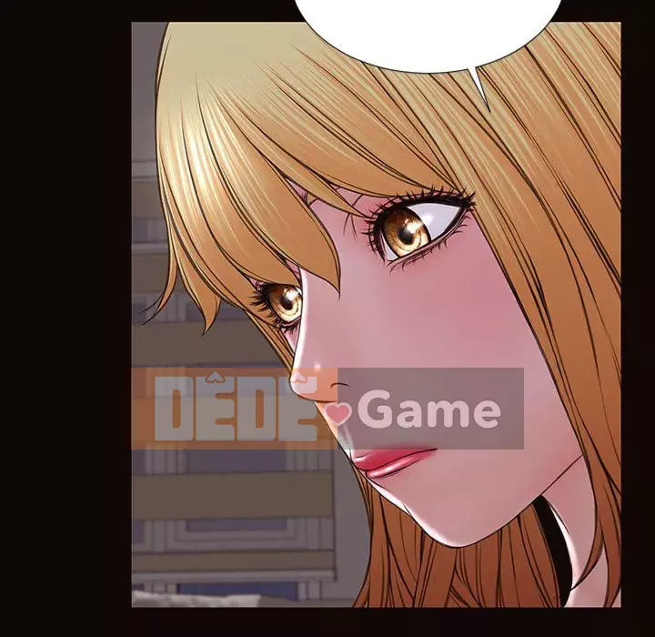 Những người nổi tiếng trên Internet trong những ngày đầu của họ Chương 30-31