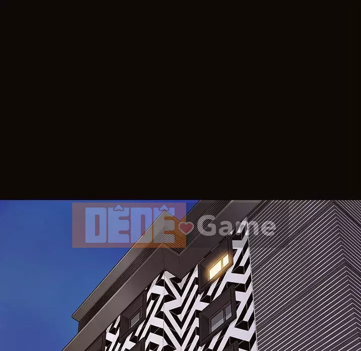 Những người nổi tiếng trên Internet trong những ngày đầu của họ Chương 30-31