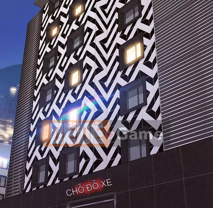 Những người nổi tiếng trên Internet trong những ngày đầu của họ Chương 30-31