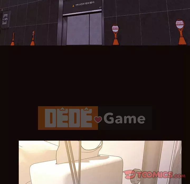 Những người nổi tiếng trên Internet trong những ngày đầu của họ Chương 30-31