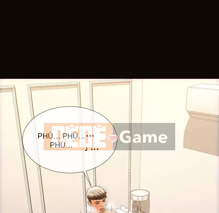 Những người nổi tiếng trên Internet trong những ngày đầu của họ Chương 30-31