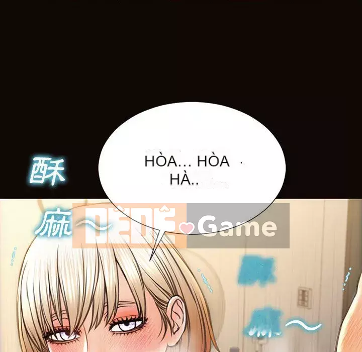 Những người nổi tiếng trên Internet trong những ngày đầu của họ Chương 30-31