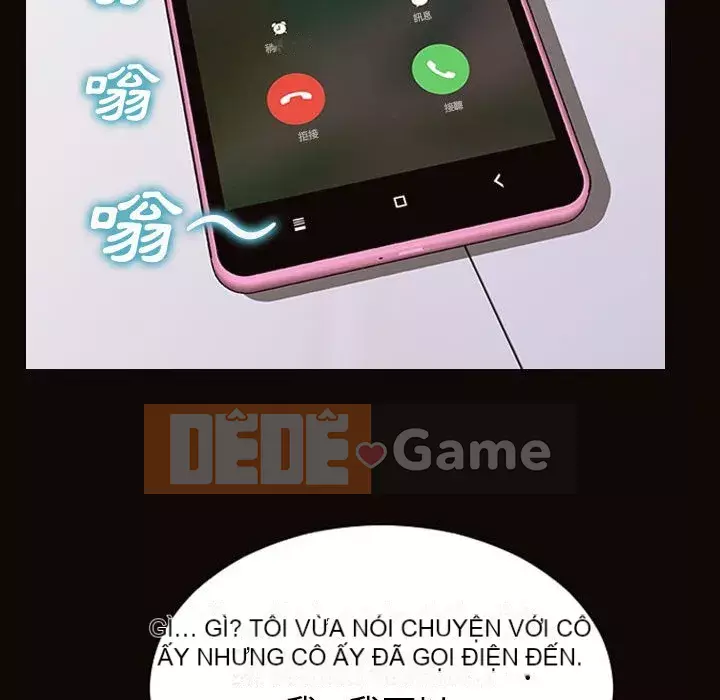 Những người nổi tiếng trên Internet trong những ngày đầu của họ Chương 30-31