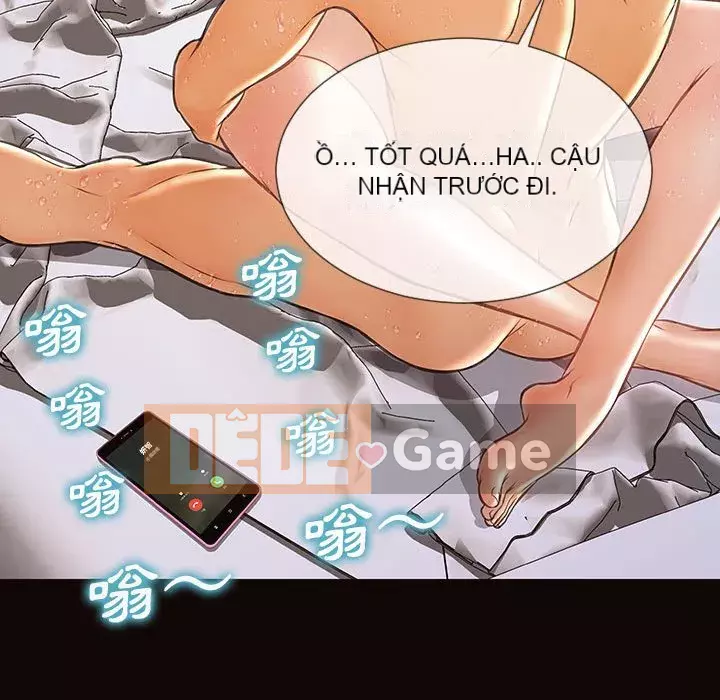 Những người nổi tiếng trên Internet trong những ngày đầu của họ Chương 30-31