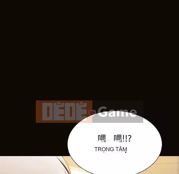 Những người nổi tiếng trên Internet trong những ngày đầu của họ Chương 30-31