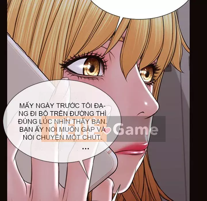 Những người nổi tiếng trên Internet trong những ngày đầu của họ Chương 30-31