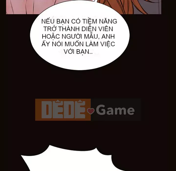 Những người nổi tiếng trên Internet trong những ngày đầu của họ Chương 30-31