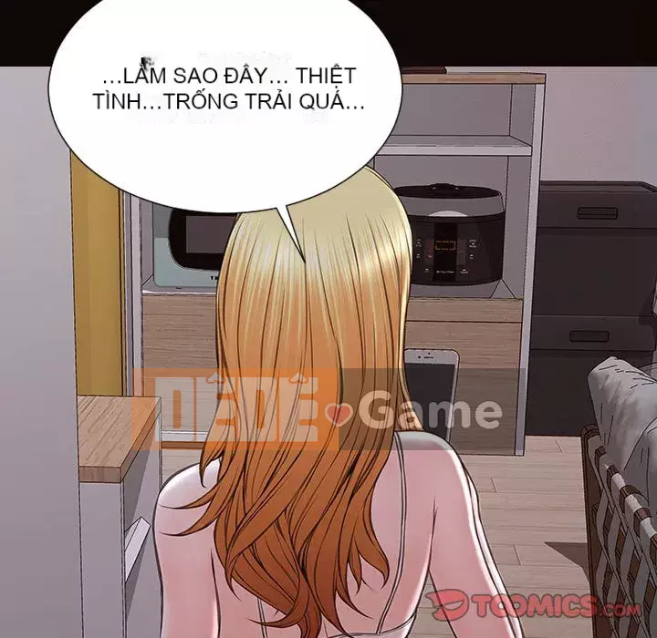 Những người nổi tiếng trên Internet trong những ngày đầu của họ Chương 30-31