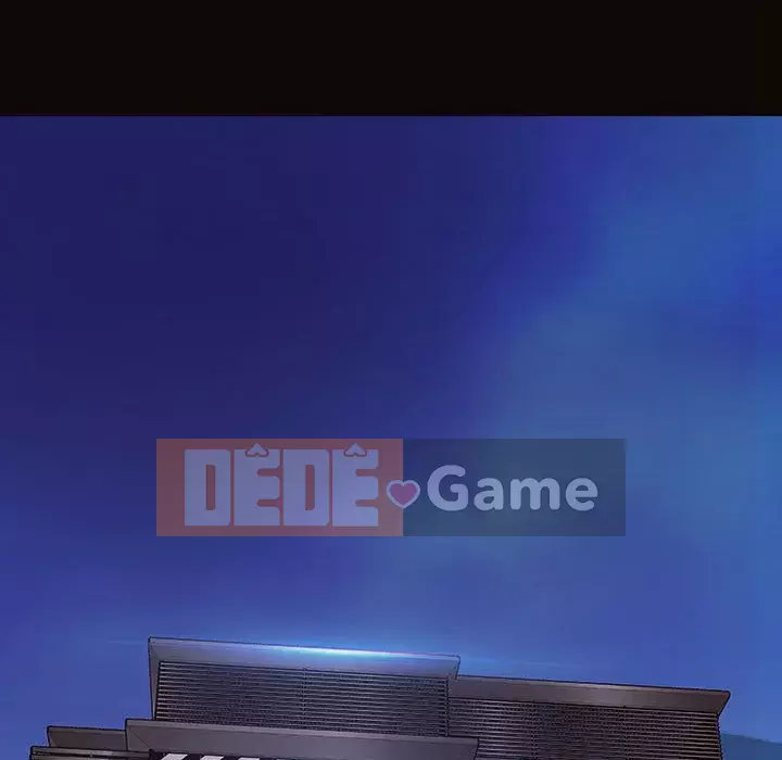 Những người nổi tiếng trên Internet trong những ngày đầu của họ Chương 30-31