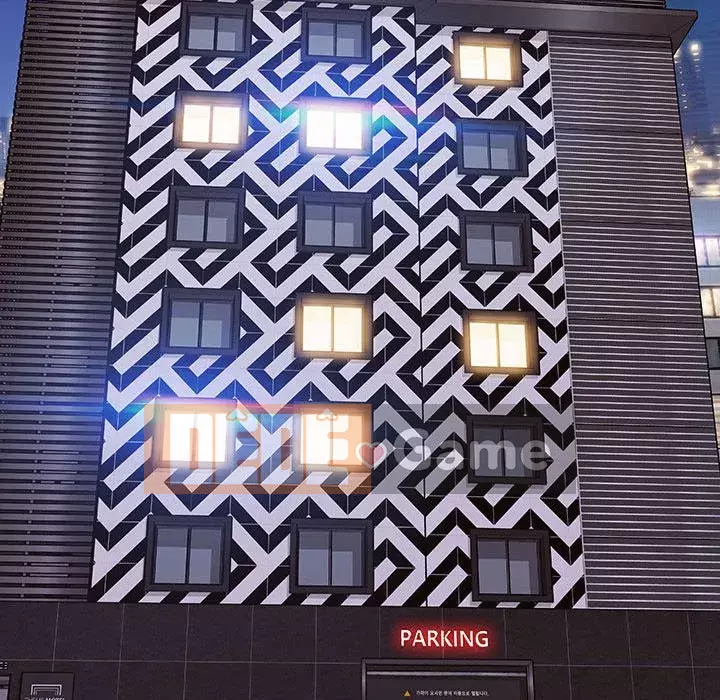 Những người nổi tiếng trên Internet trong những ngày đầu của họ Chương 30-31