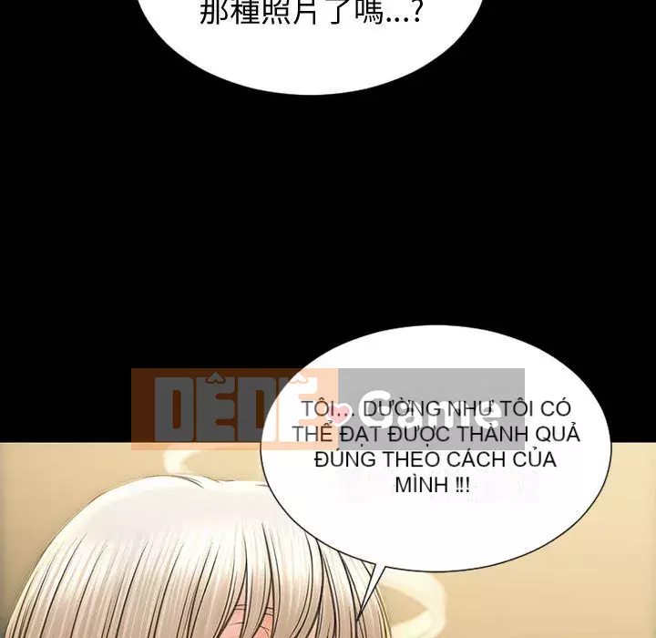 Những người nổi tiếng trên Internet trong những ngày đầu của họ Chương 30-31