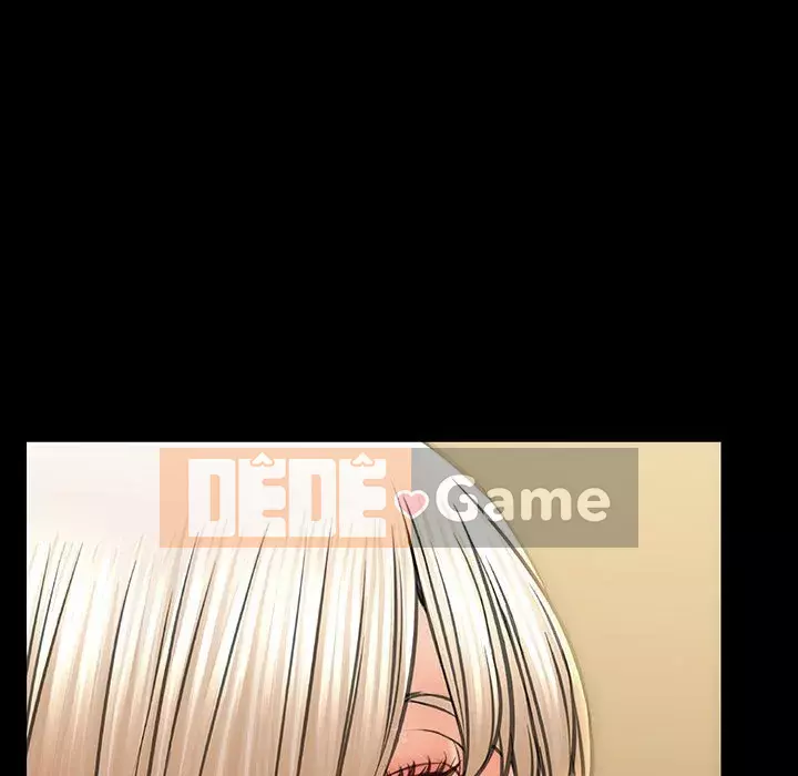 Những người nổi tiếng trên Internet trong những ngày đầu của họ Chương 30-31