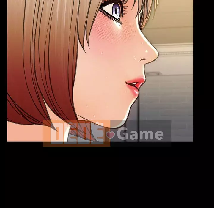 Những người nổi tiếng trên Internet trong những ngày đầu của họ Chương 30-31