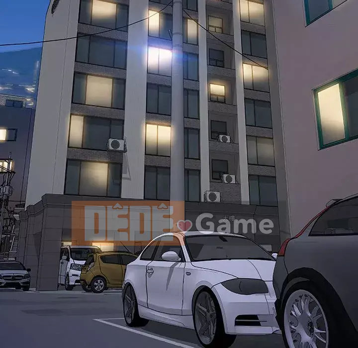 Những người nổi tiếng trên Internet trong những ngày đầu của họ Chương 30-31