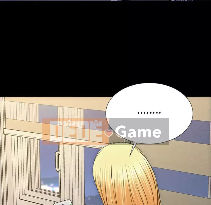 Những người nổi tiếng trên Internet trong những ngày đầu của họ Chương 30-31