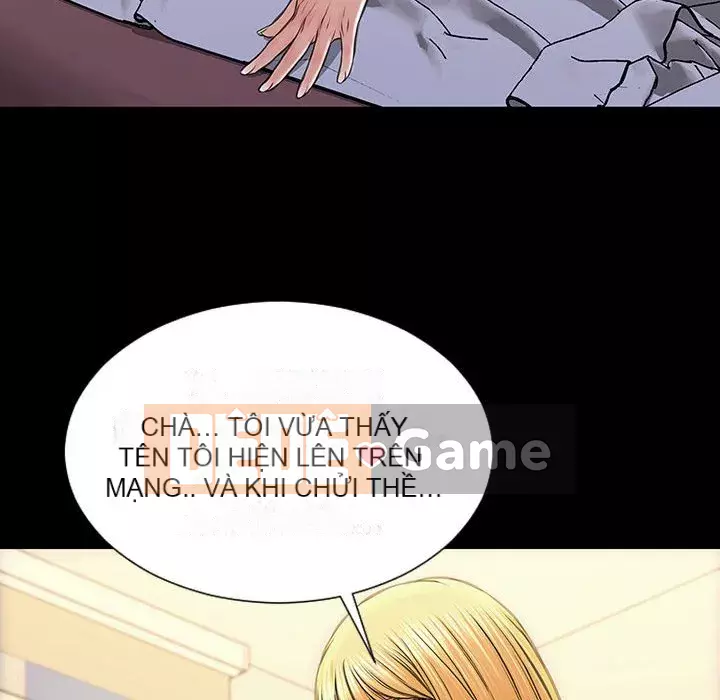 Những người nổi tiếng trên Internet trong những ngày đầu của họ Chương 30-31