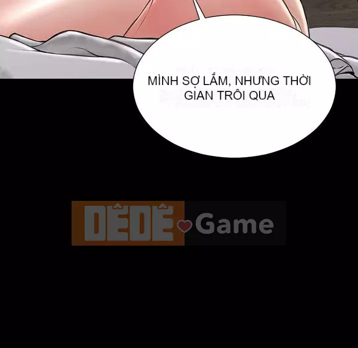 Những người nổi tiếng trên Internet trong những ngày đầu của họ Chương 30-31