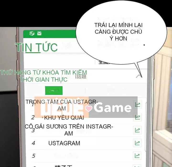 Những người nổi tiếng trên Internet trong những ngày đầu của họ Chương 30-31