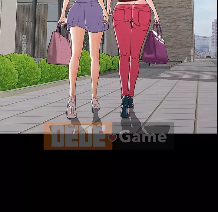 Những người nổi tiếng trên Internet trong những ngày đầu của họ Chương 30-31