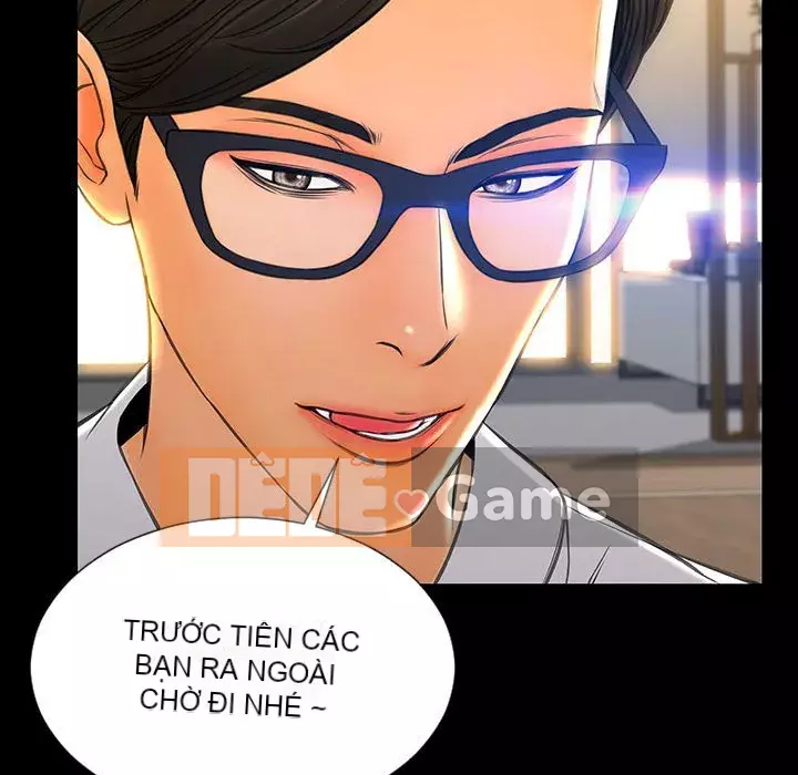 Những người nổi tiếng trên Internet trong những ngày đầu của họ Chương 30-31