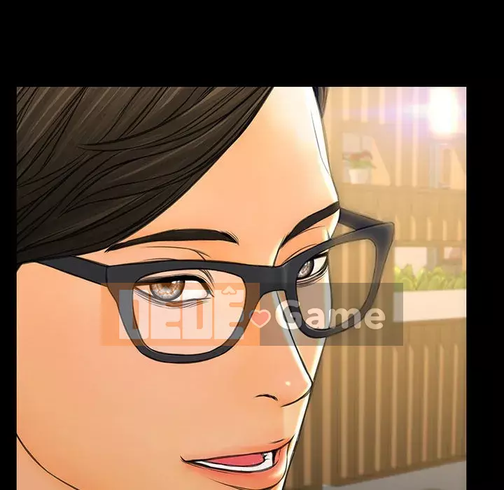 Những người nổi tiếng trên Internet trong những ngày đầu của họ Chương 30-31