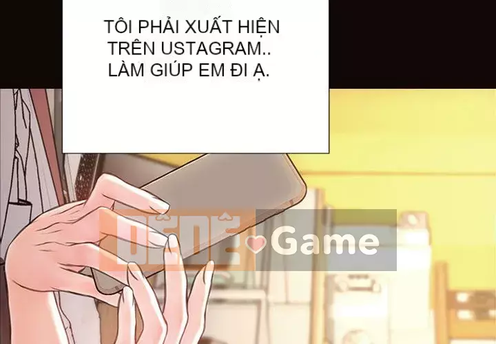 Những người nổi tiếng trên Internet trong những ngày đầu của họ Chương 26-27