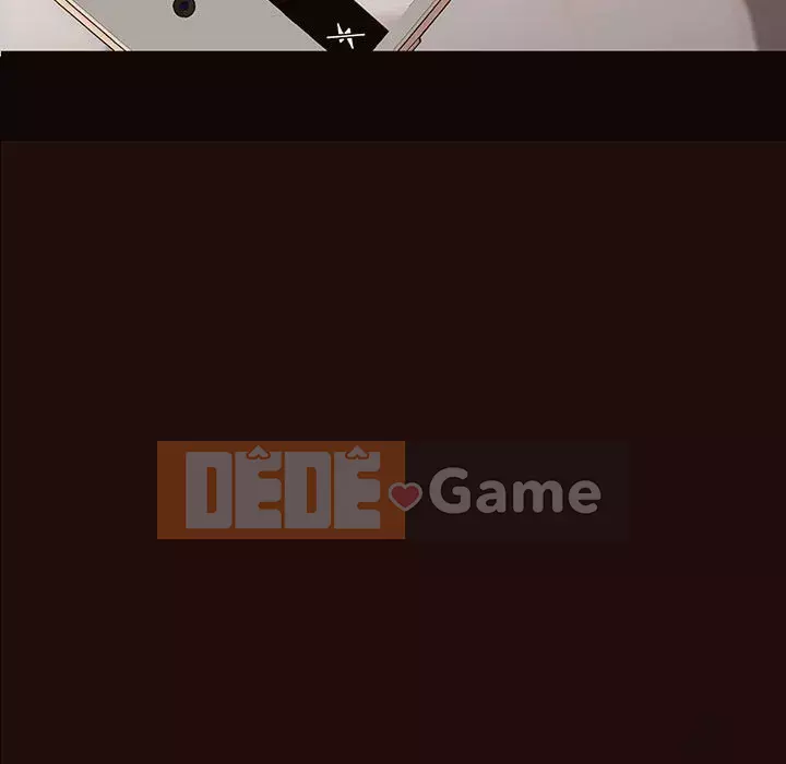 Những người nổi tiếng trên Internet trong những ngày đầu của họ Chương 26-27