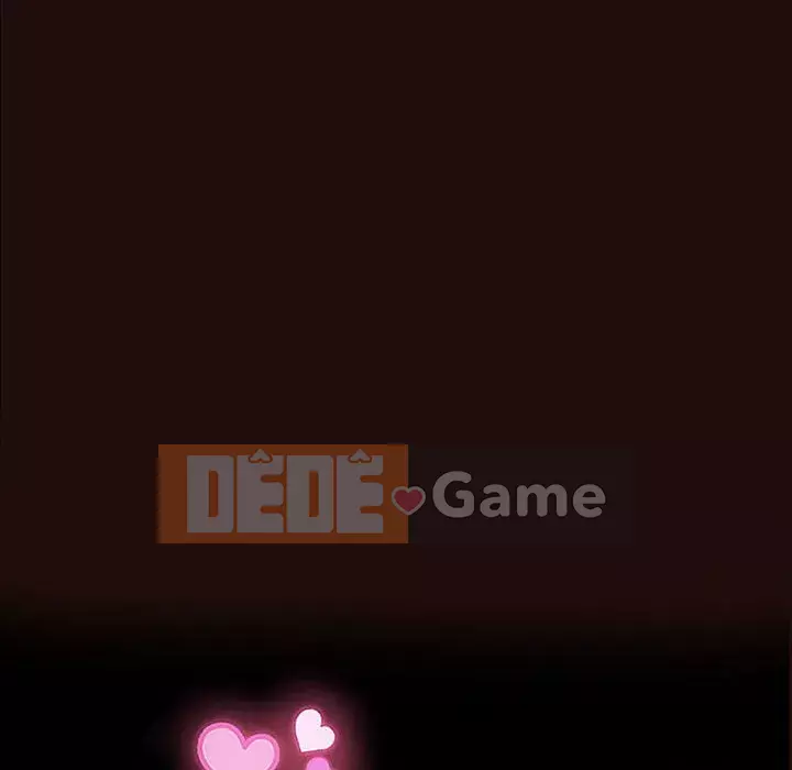 Những người nổi tiếng trên Internet trong những ngày đầu của họ Chương 26-27