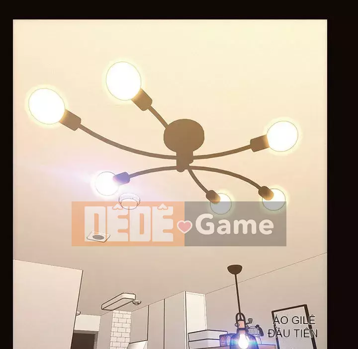 Những người nổi tiếng trên Internet trong những ngày đầu của họ Chương 26-27