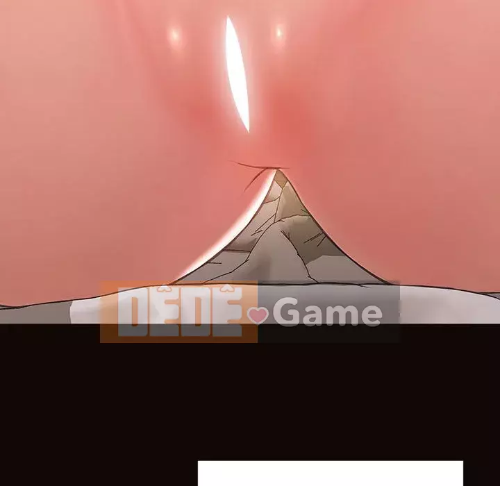 Những người nổi tiếng trên Internet trong những ngày đầu của họ Chương 26-27