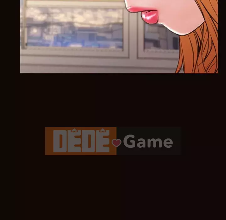 Những người nổi tiếng trên Internet trong những ngày đầu của họ Chương 26-27