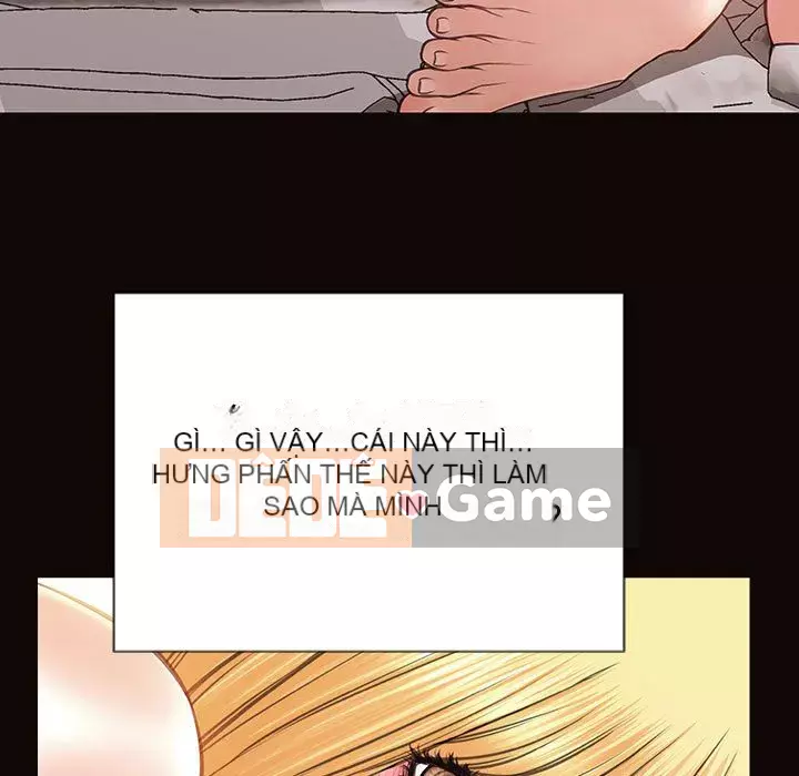 Những người nổi tiếng trên Internet trong những ngày đầu của họ Chương 26-27