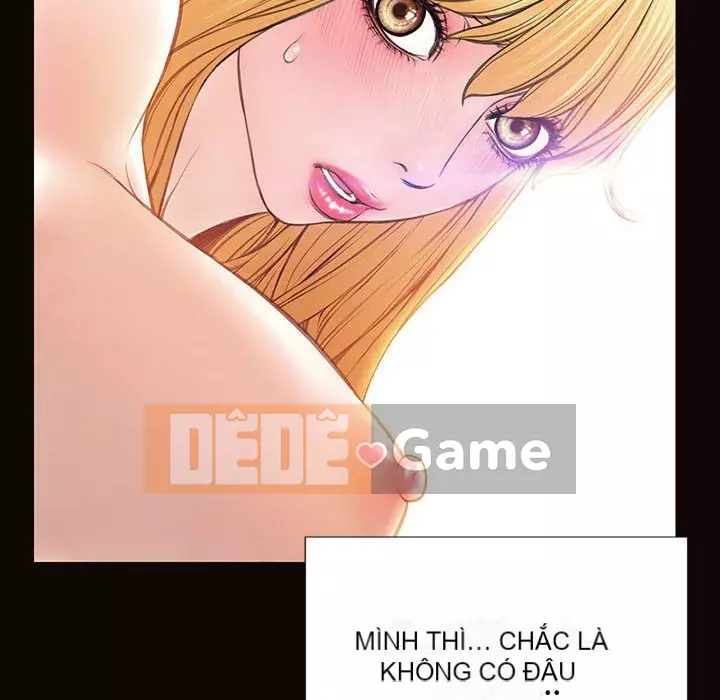 Những người nổi tiếng trên Internet trong những ngày đầu của họ Chương 26-27