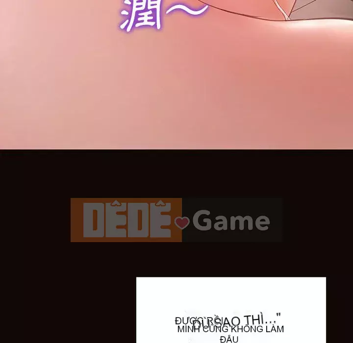 Những người nổi tiếng trên Internet trong những ngày đầu của họ Chương 26-27