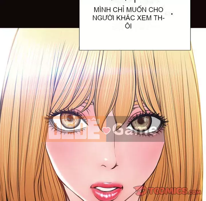 Những người nổi tiếng trên Internet trong những ngày đầu của họ Chương 26-27