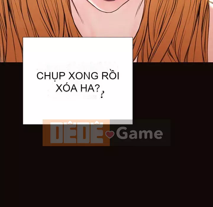 Những người nổi tiếng trên Internet trong những ngày đầu của họ Chương 26-27