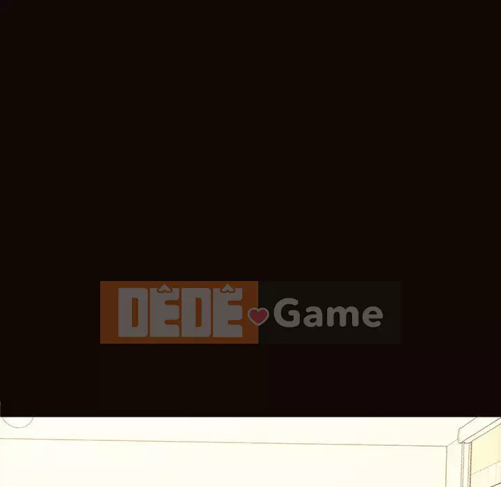 Những người nổi tiếng trên Internet trong những ngày đầu của họ Chương 26-27