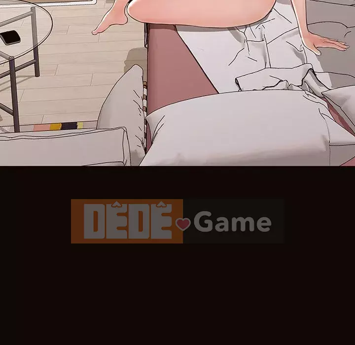 Những người nổi tiếng trên Internet trong những ngày đầu của họ Chương 26-27