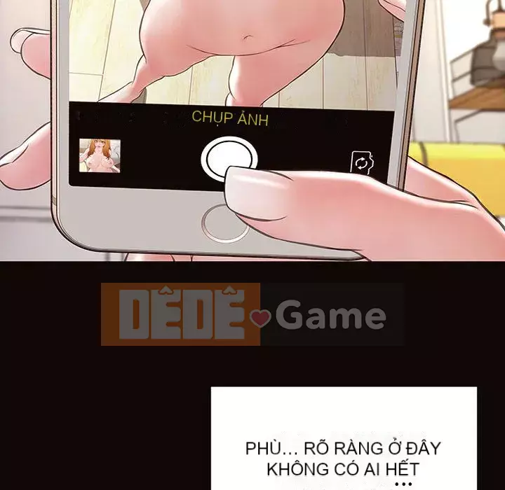 Những người nổi tiếng trên Internet trong những ngày đầu của họ Chương 26-27