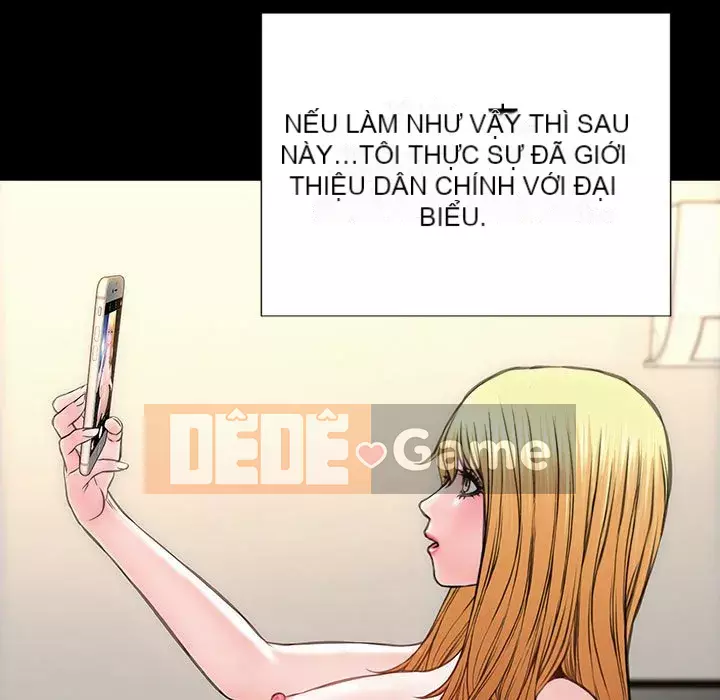 Những người nổi tiếng trên Internet trong những ngày đầu của họ Chương 26-27