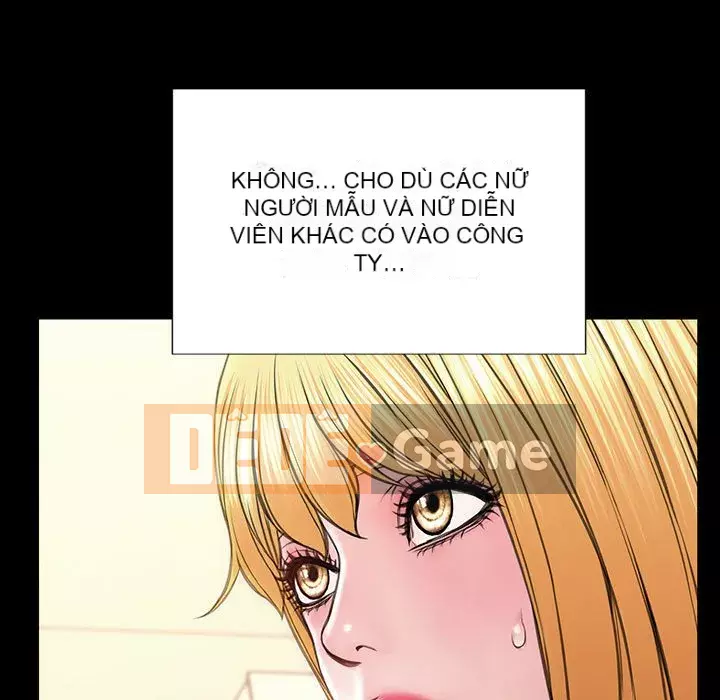 Những người nổi tiếng trên Internet trong những ngày đầu của họ Chương 26-27