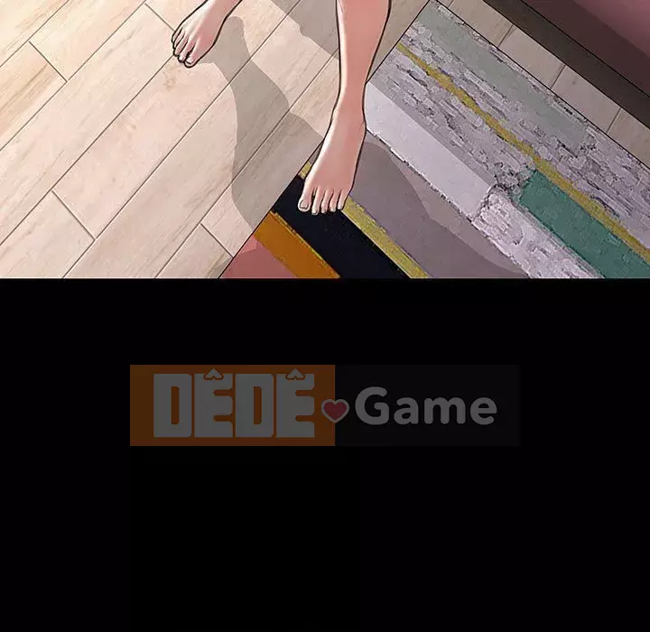 Những người nổi tiếng trên Internet trong những ngày đầu của họ Chương 26-27