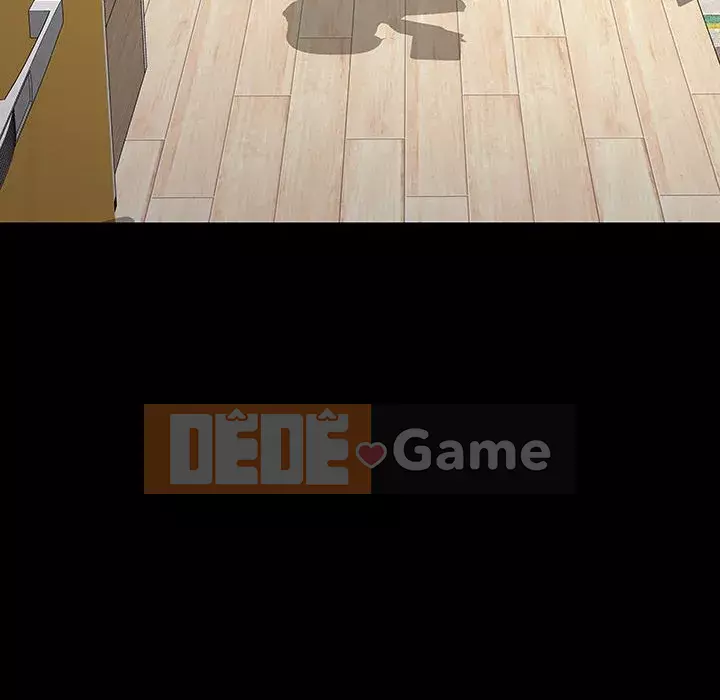 Những người nổi tiếng trên Internet trong những ngày đầu của họ Chương 26-27