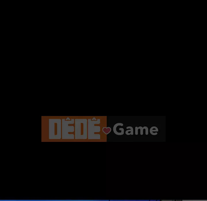 Những người nổi tiếng trên Internet trong những ngày đầu của họ Chương 26-27