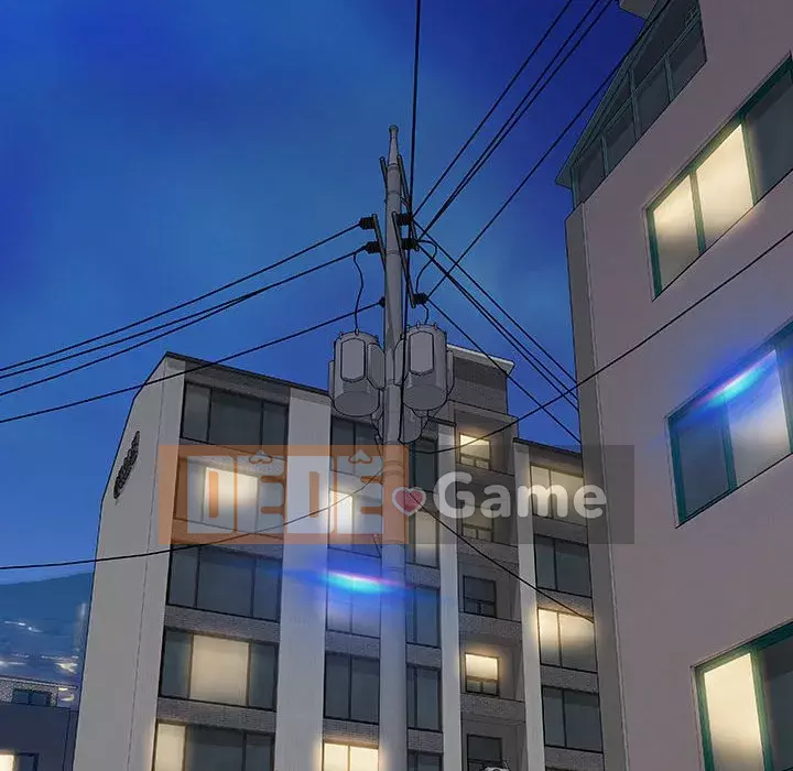 Những người nổi tiếng trên Internet trong những ngày đầu của họ Chương 26-27