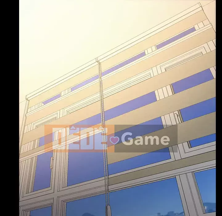 Những người nổi tiếng trên Internet trong những ngày đầu của họ Chương 26-27